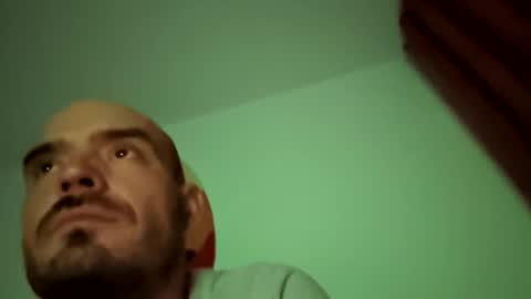 neighbours online show from 01/07/26, 03:53