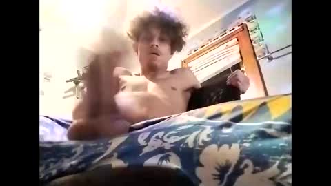 Nikomn online show from 02/26/25, 10:26