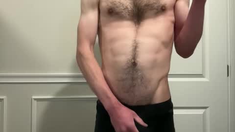 Snapshot of niko9inches chatting on 11/18/25, 07:29 niko9inches online show from 11/18/25, 07:29