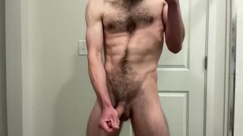 Snapshot of niko9inches chatting on 12/05/25, 05:31 niko9inches online show from 12/05/25, 05:31