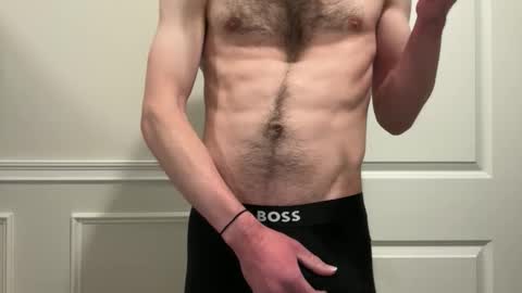 Snapshot of niko9inches chatting on 02/10/26, 08:02 niko9inches online show from 02/10/26, 08:02