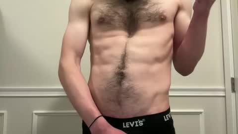 Snapshot of niko9inches chatting on 02/26/26, 08:41 niko9inches online show from 02/26/26, 08:41