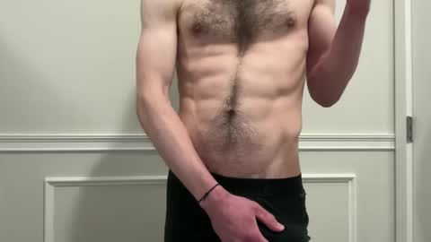 Snapshot of niko9inches chatting on 03/19/26, 06:56 niko9inches online show from 03/19/26, 06:56