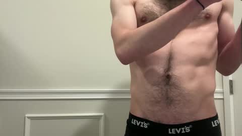 Snapshot of niko9inches chatting on 03/24/26, 07:08 niko9inches online show from 03/24/26, 07:08