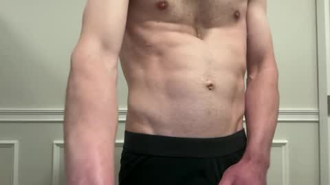 Snapshot of niko9inches chatting on 04/07/26, 07:03 niko9inches online show from 04/07/26, 07:03