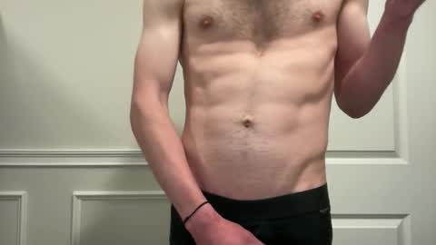 Snapshot of niko9inches chatting on 04/16/26, 03:57 niko9inches online show from 04/16/26, 03:57