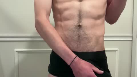 niko9inches online show from 06/01/26, 05:47