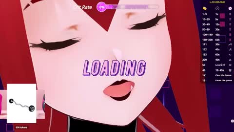 niko_gameground online show from 12/30/24, 10:10