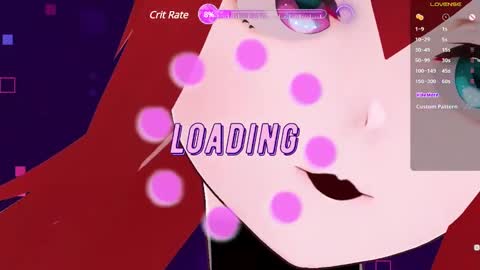 niko_gameground online show from 01/02/25, 04:46