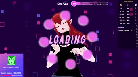 niko_gameground online show from 01/12/25, 09:51