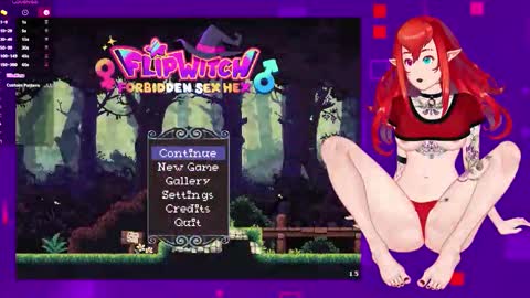 niko_gameground online show from 09/28/25, 08:09