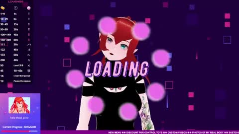 niko_gameground online show from 04/02/26, 02:37