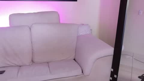 niko_roko online show from 08/03/26, 04:00