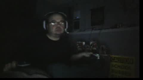 nikobellic1978 online show from 06/11/26, 12:32