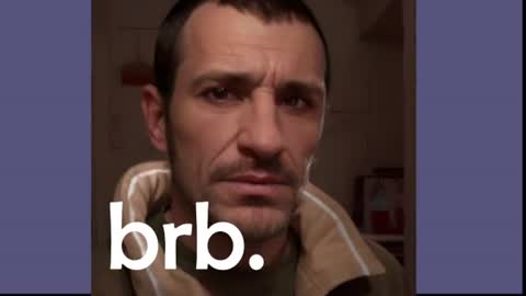 nikobellic1978 online show from 06/11/26, 03:43