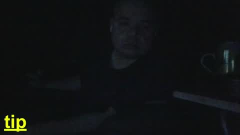 nikobellic1978 online show from 06/18/26, 07:41