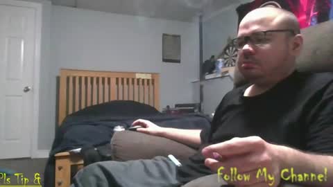 nikobellic1978 online show from 06/23/26, 09:29