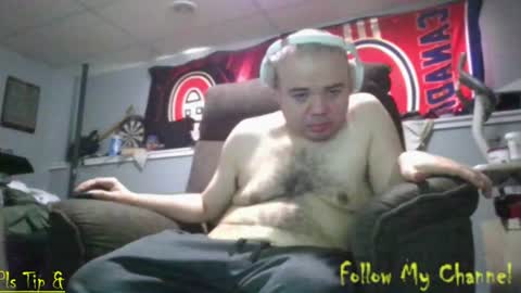 nikobellic1978 online show from 06/24/26, 12:37