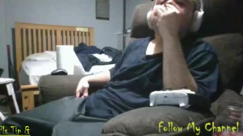 nikobellic1978 online show from 06/29/26, 03:24