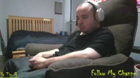 nikobellic1978 online show from 07/08/26, 03:16