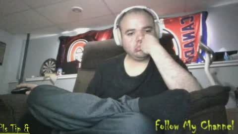 nikobellic1978 online show from 07/17/26, 06:02