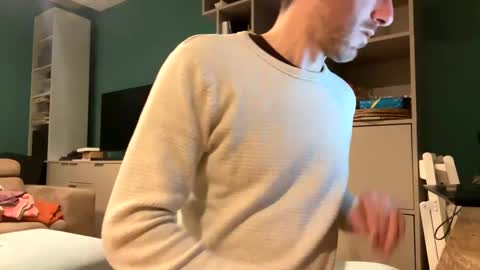 Niko online show from 02/22/25, 01:11