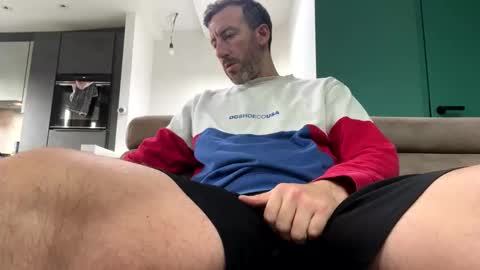 Niko online show from 10/19/25, 11:22