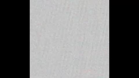 nikohotforu online show from 03/29/26, 01:49