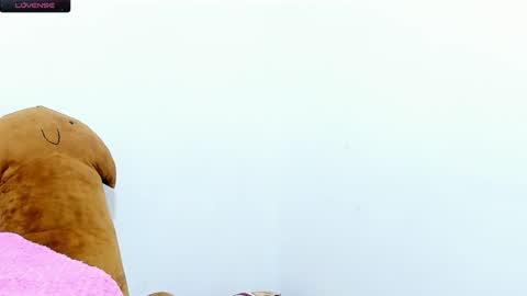 dayan online show from 01/13/25, 03:36