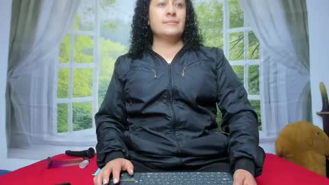 dayan online show from 10/08/25, 11:52