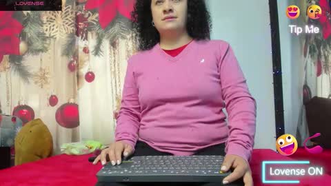 dayan online show from 11/15/25, 11:40