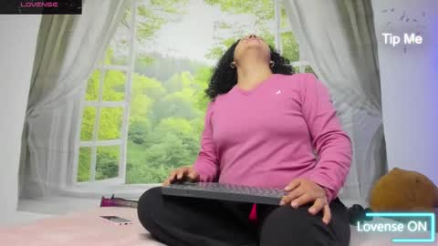 dayan online show from 12/19/25, 11:17