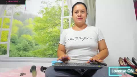 dayan online show from 02/17/26, 09:28