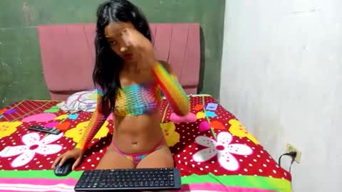nikol_couple online show from 06/05/26, 04:08