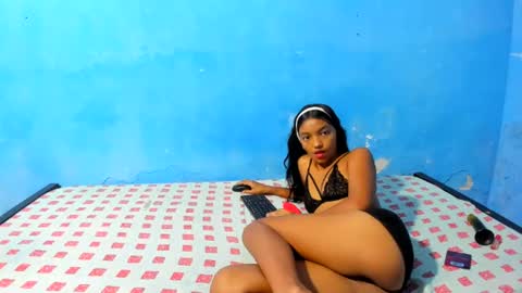 nikol_couple online show from 07/04/26, 05:30