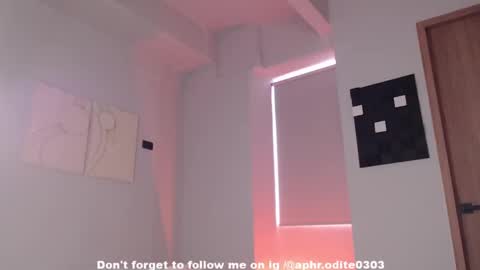 Nicole cam online show from 12/22/24, 02:06