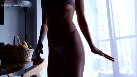 Nicole cam online show from 12/20/25, 01:29