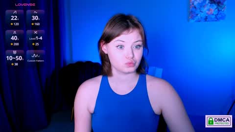 Little Niko  Help me reach my goals online show from 01/06/25, 07:35