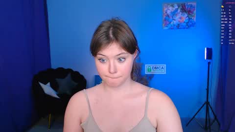 Little Niko  Help me reach my goals online show from 01/13/25, 10:35