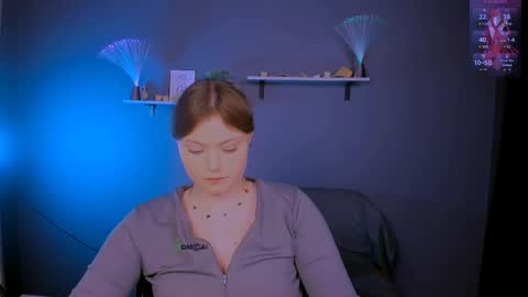 Little Niko  Help me reach my goals online show from 12/20/25, 08:05