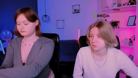 Little Niko  Help me reach my goals online show from 12/21/25, 08:16