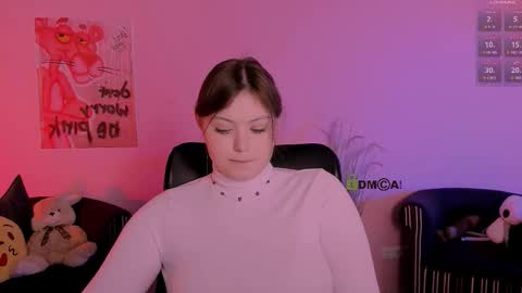 Little Niko  Help me reach my goals online show from 01/18/26, 09:18