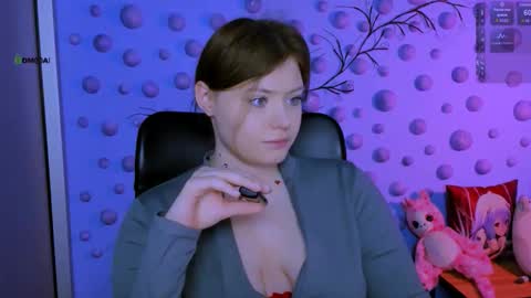 Little Niko  Help me reach my goals online show from 02/05/26, 09:52