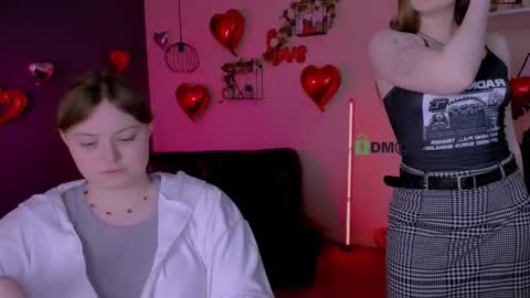 Little Niko  Help me reach my goals online show from 02/15/26, 08:49