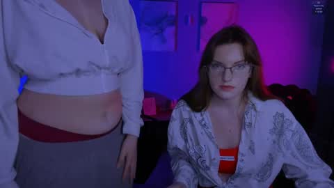 Little Niko  Help me reach my goals online show from 04/18/26, 07:07