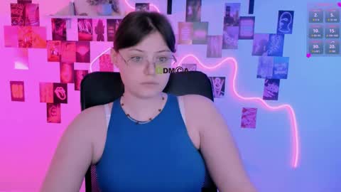 Little Niko  Help me reach my goals online show from 05/28/26, 07:11