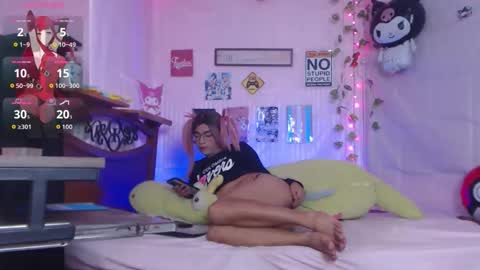 nikol_twink02 online show from 06/03/26, 02:08