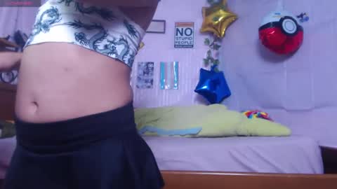 nikol_twink02 online show from 08/03/26, 10:10