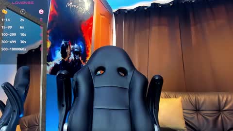 Nikola Hank online show from 01/19/25, 01:12