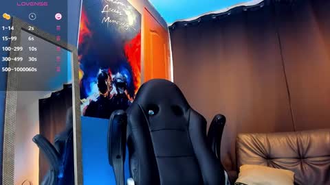 Nikola Hank online show from 02/09/25, 09:05